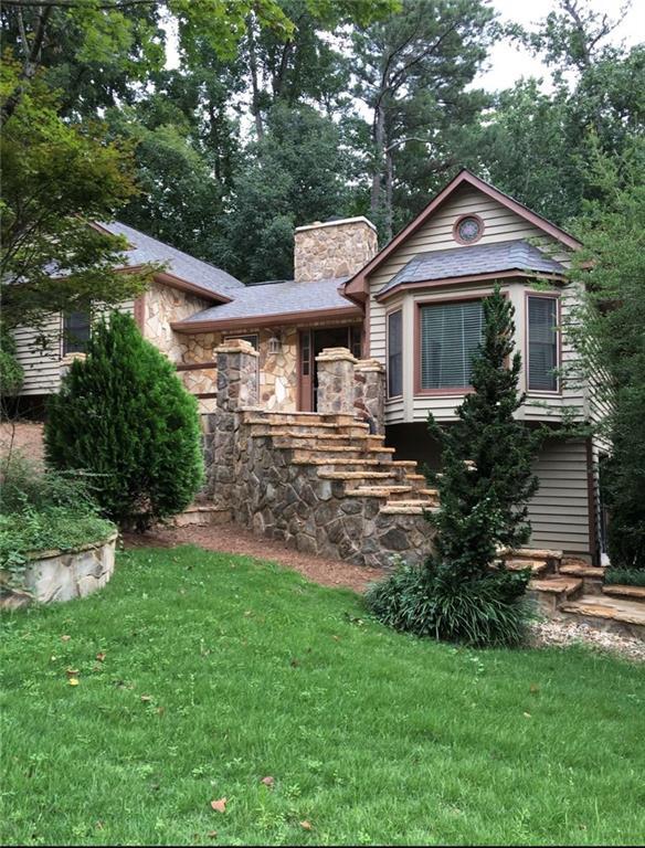 Building Photo - 2189 Chartwell Dr