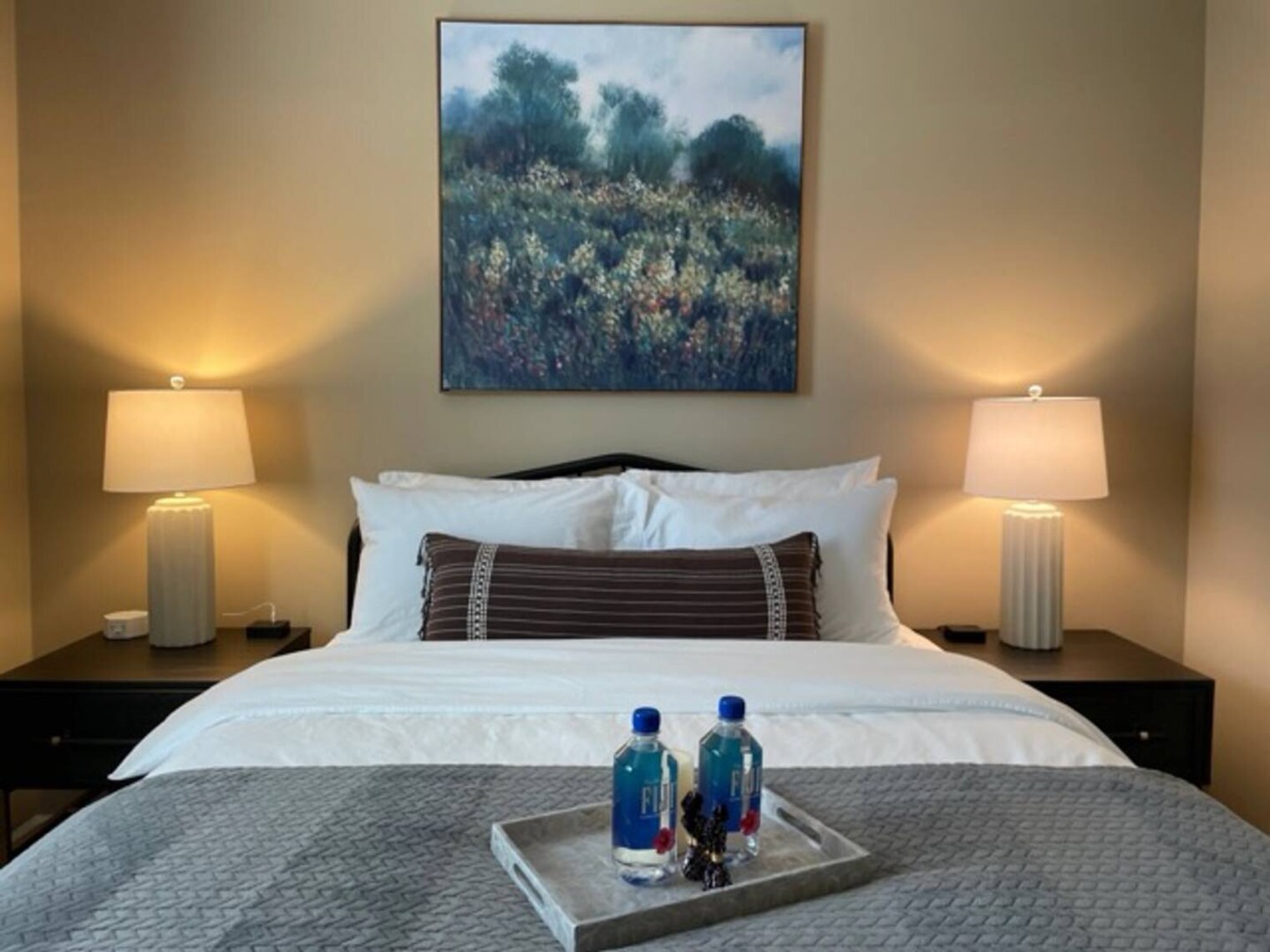 Building Photo - 4788 Holmes St