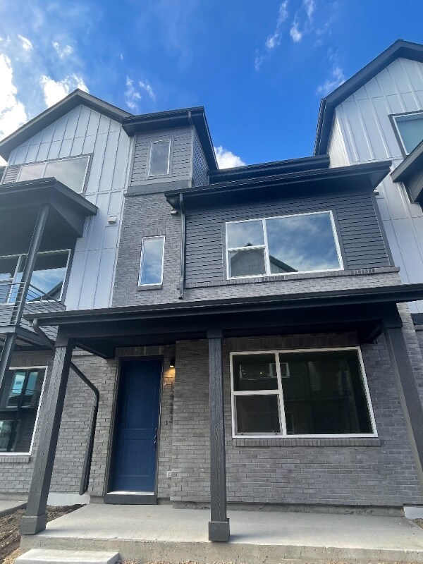 Building Photo - 12283 W 51st Ave