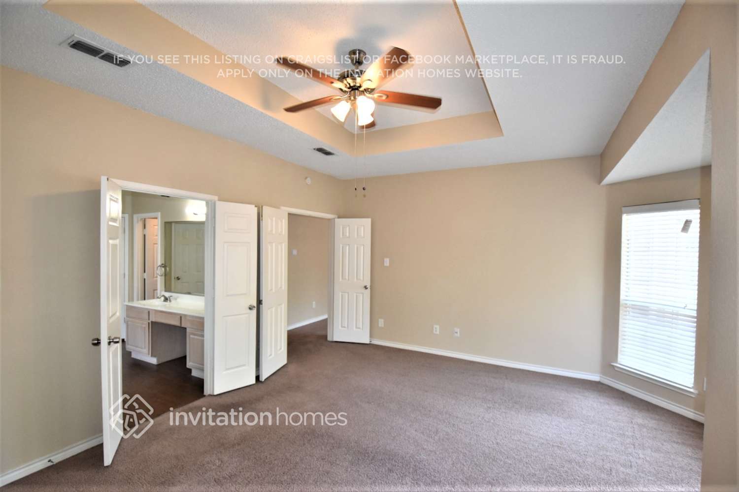Building Photo - 2908 Olympia Dr