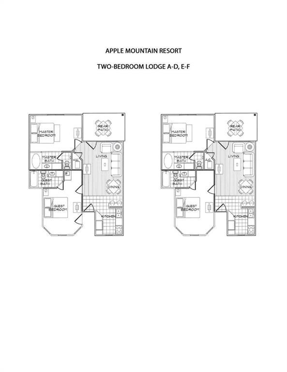 Building Photo - 150 Apple Seed Ct