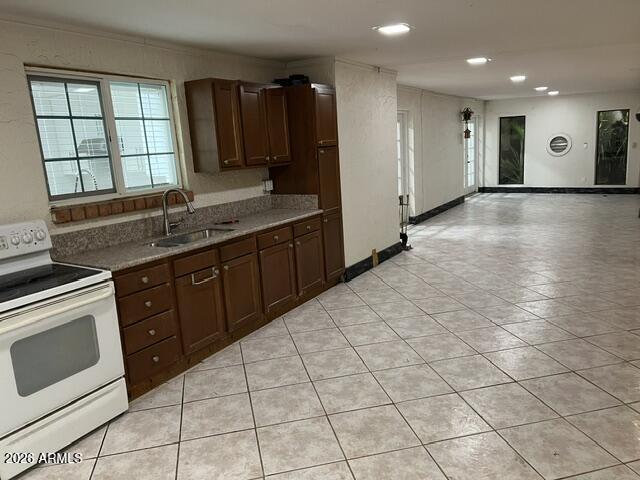 Building Photo - 13001 N 65th Dr