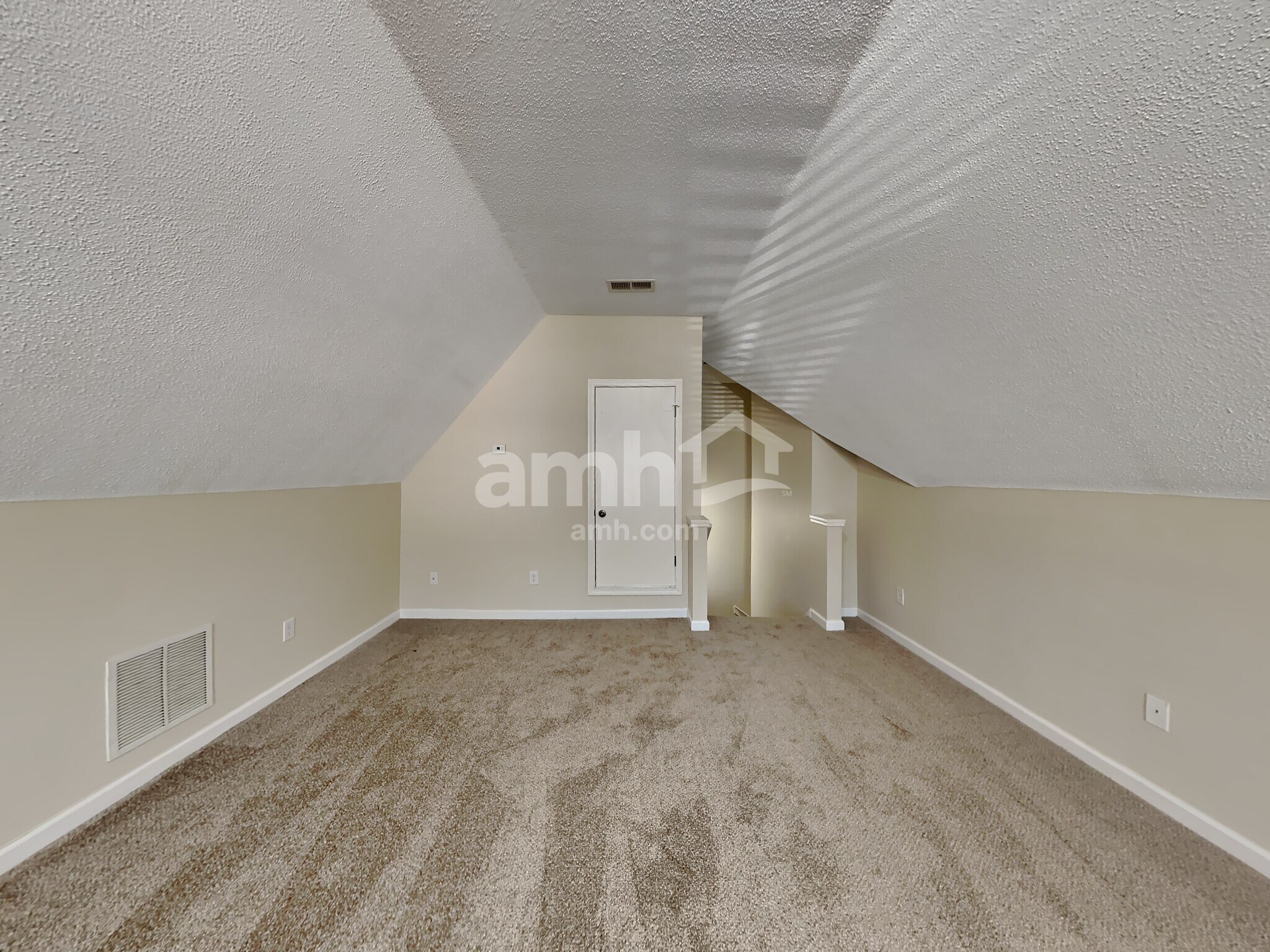 Building Photo - 4607 Orange Tulip Dr