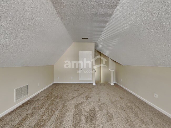 Building Photo - 4607 Orange Tulip Dr