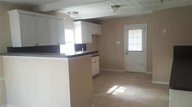 Building Photo - 20420 Youpon Ln