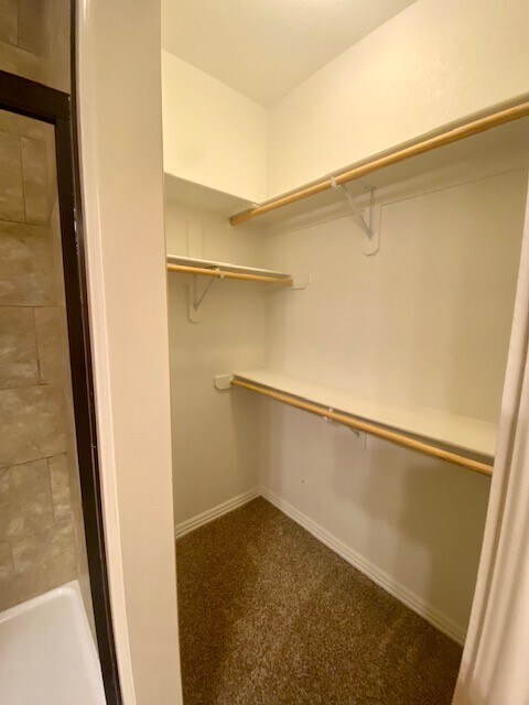 Building Photo - 1087 N Leverett Ave