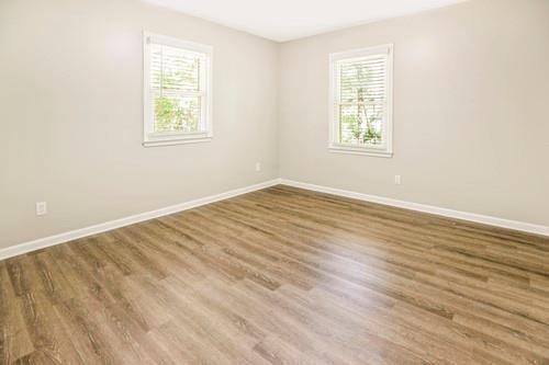 Building Photo - 30 Huckleberry Ct