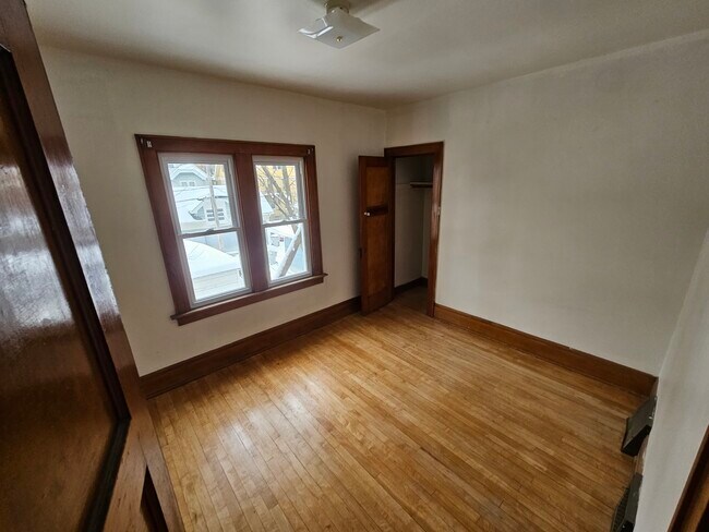 Building Photo - 2629-2631 N 50 St