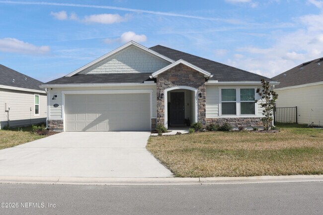 Building Photo - 7223 Hawkes Bnd St