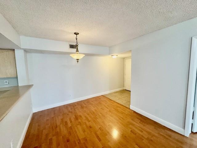 Building Photo - 9288 W Atlantic Blvd