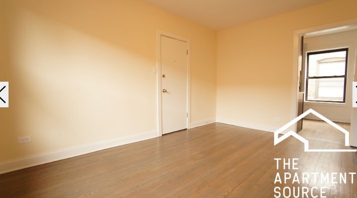 Building Photo - 2643 N Spaulding Ave