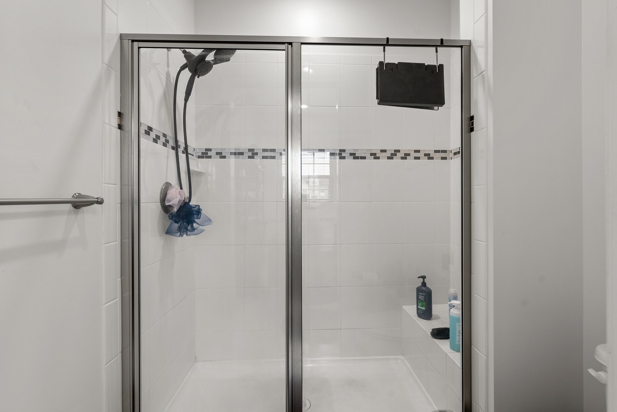 Building Photo - 14407 Sandy Ridge Ln