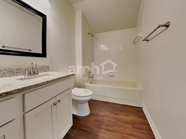 Building Photo - 11425 Rouse Run Cir