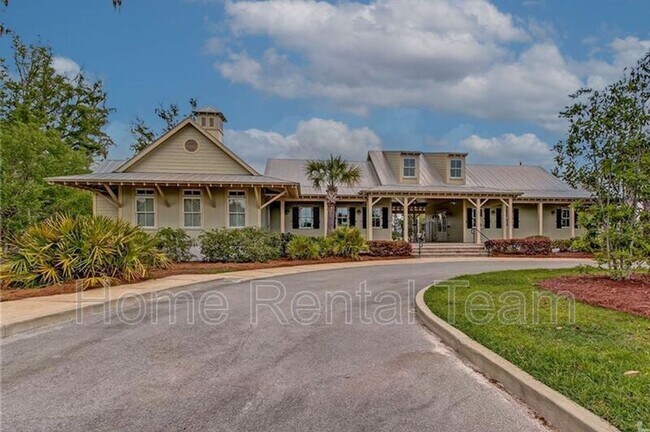 Building Photo - 87 Hammock Dr