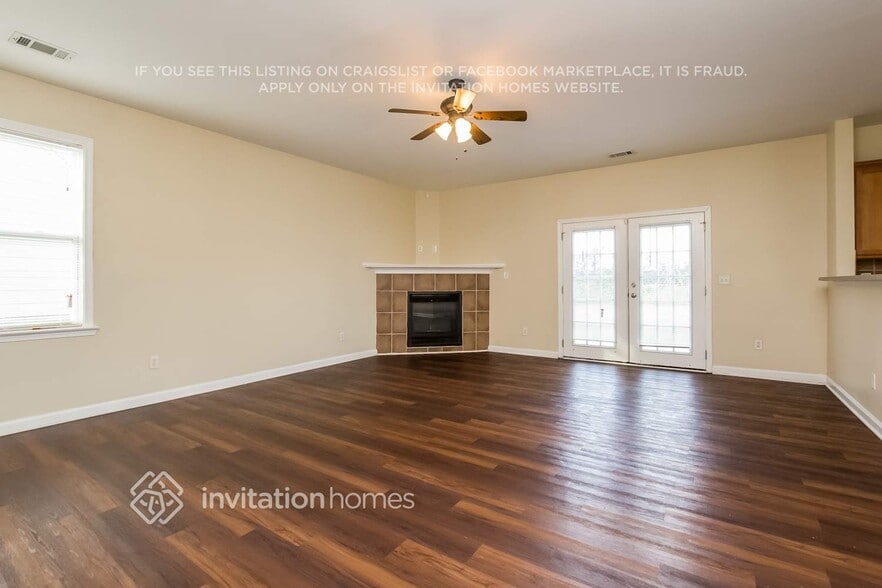 Building Photo - 7188 Toccoa Cir