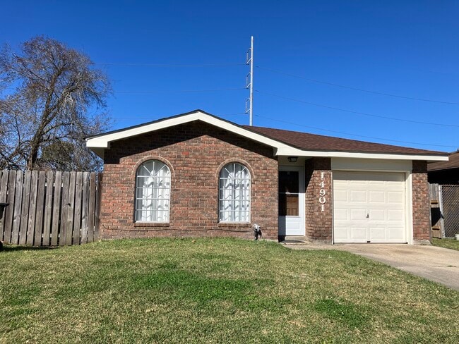 Building Photo - 14901 Emory Rd