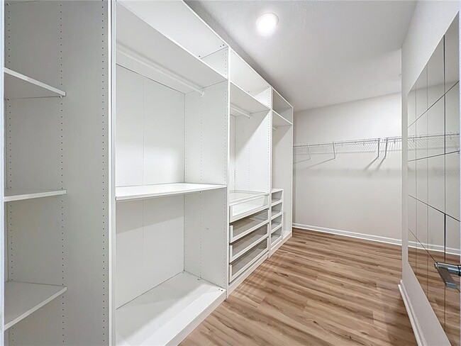 Building Photo - 1740 Black Maple Pl