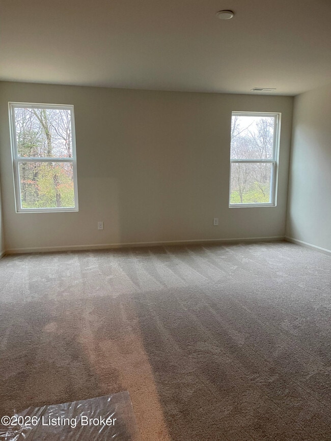 Building Photo - 7611 Fair Ln