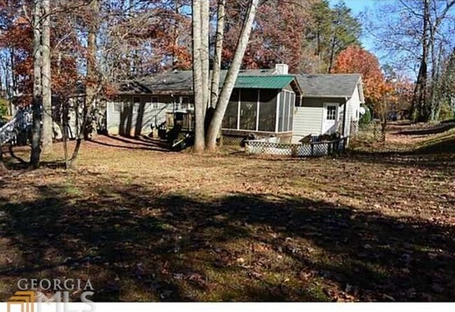 Building Photo - 20 Sunrise Cir