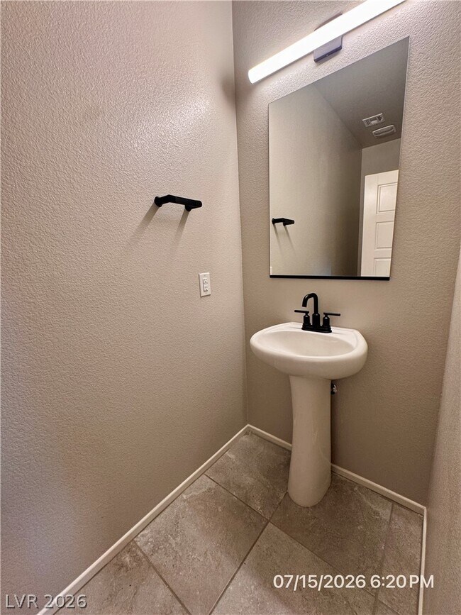 Building Photo - 7461 Opal Star St