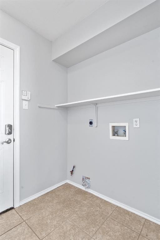 Building Photo - 1514 Royce Ln