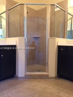 Building Photo - 5906 NW 56th Pl