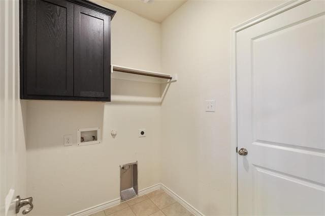 Building Photo - 500 Cowboy Wy