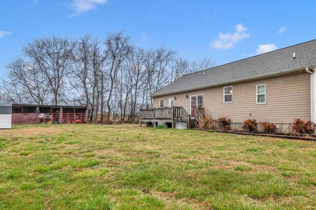 Building Photo - 6015 Hwy 76 E