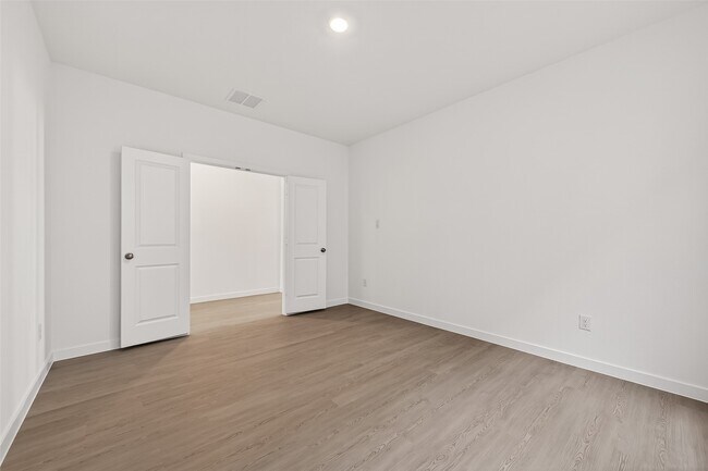 Building Photo - 26518 Wild Stonecrop Ln