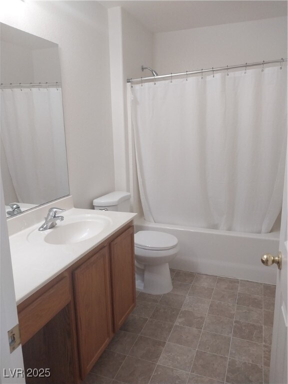 Building Photo - 9428 Santana Siesta Ave