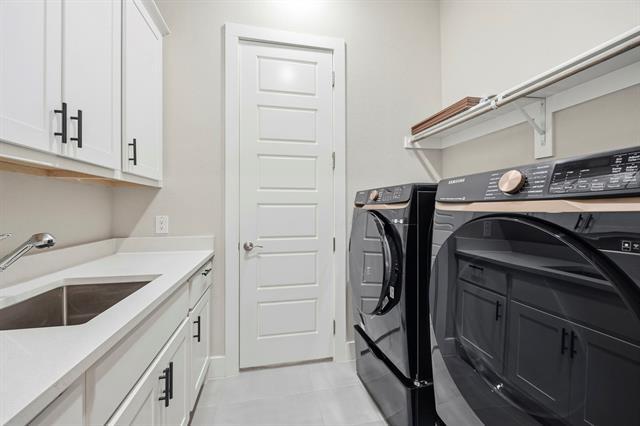 Building Photo - 920 Moon Deck Trl