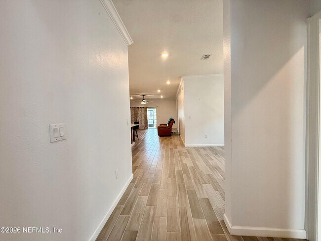 Building Photo - 9603 Lovage Ln