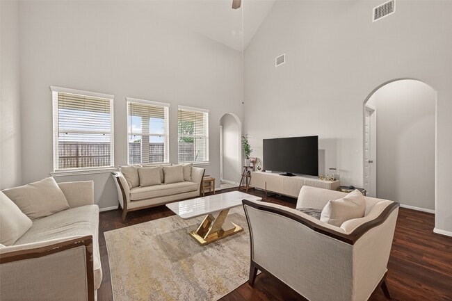 Building Photo - 13730 Andover Park Dr
