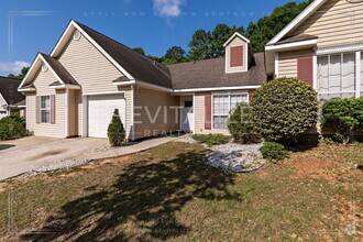 Building Photo - Beautiful 3 Bed/2 Bath Home in West Mobile!!