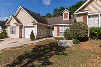 Building Photo - Beautiful 3 Bed/2 Bath Home in West Mobile!!