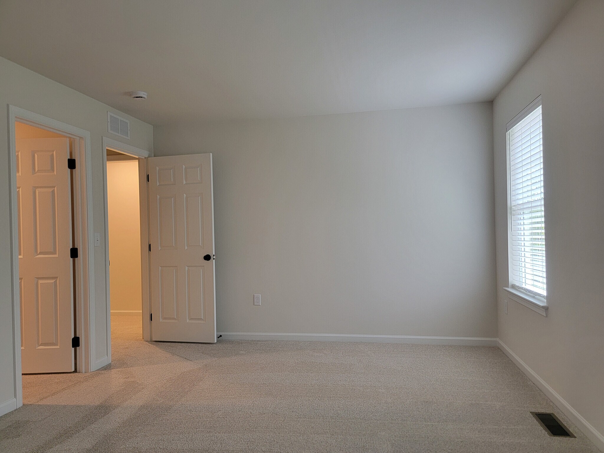 Building Photo - 85 Beech Tree Ct
