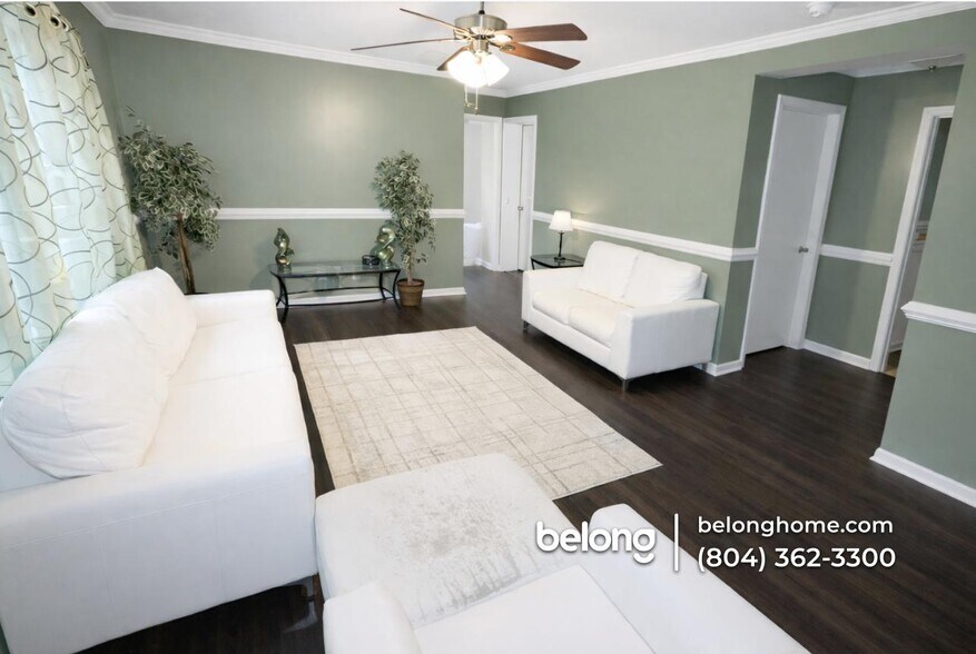 Building Photo - 2900 Rolling Hill Rd