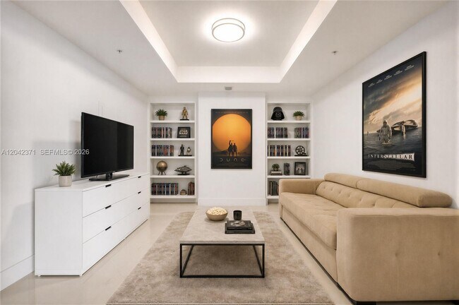 Building Photo - 17301 Biscayne Blvd