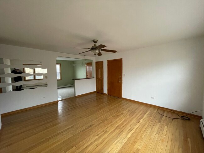 Building Photo - 8000 Grand Ave