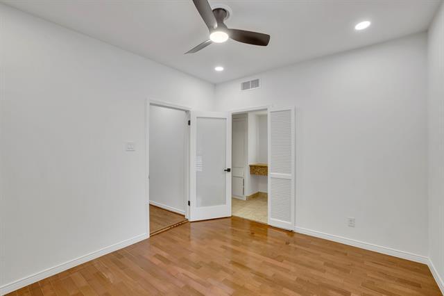 Building Photo - 3312 Hawthorne Ave