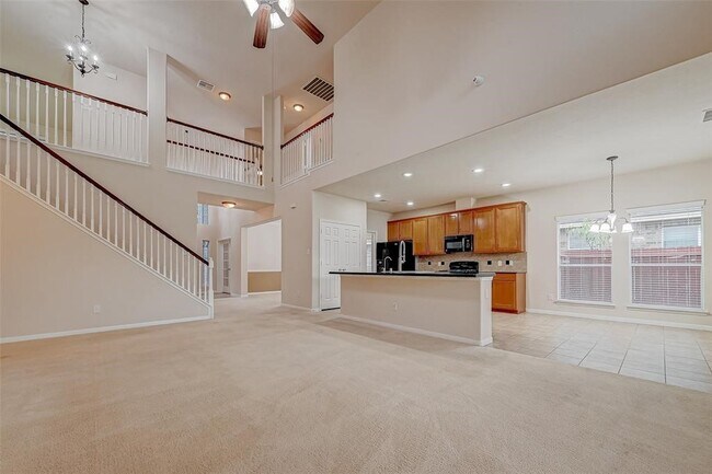 Building Photo - 21587 Tims Harbor Dr