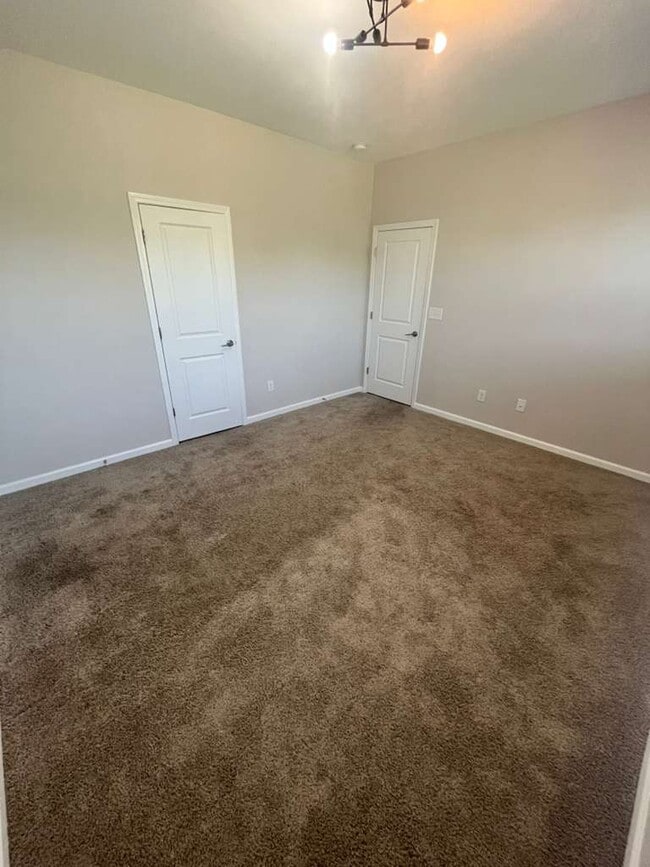 Building Photo - 5714 Rivulet Wy
