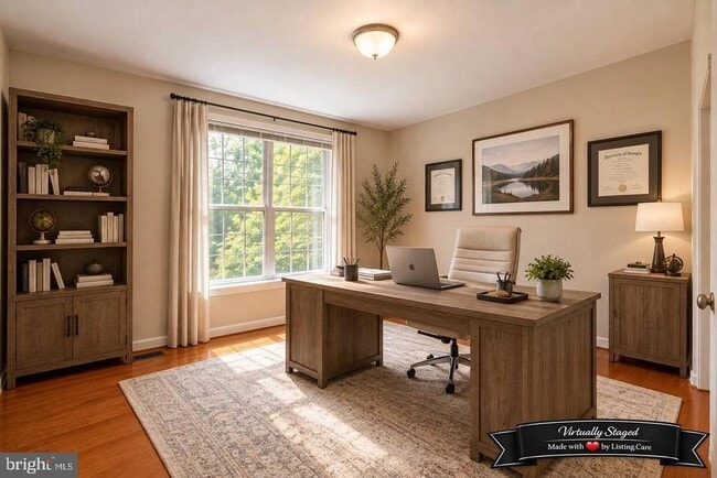 Building Photo - 12303 Milestone Manor Ln