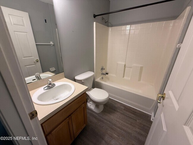 Building Photo - 2742 Secret Harbor Dr