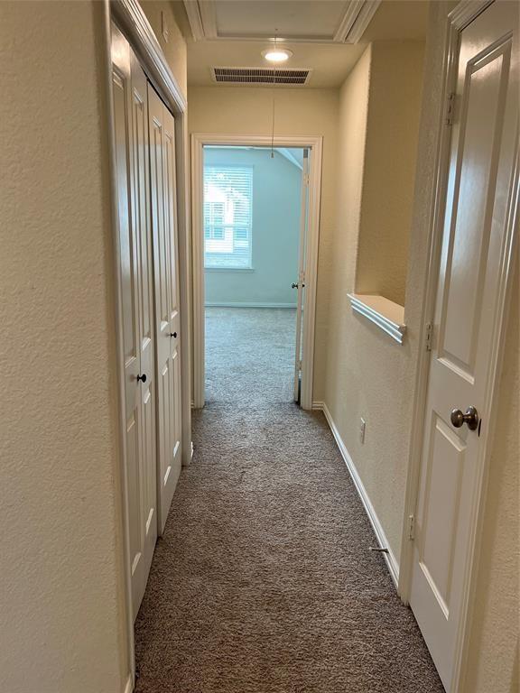 Building Photo - 186 Moon Dance Ct