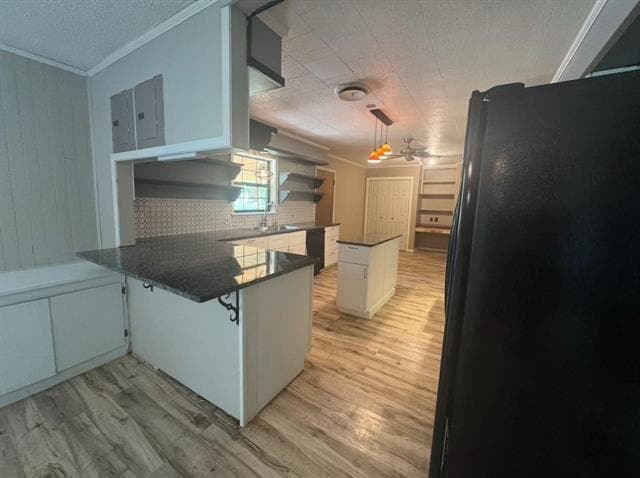 Building Photo - 201 Hwy 2247