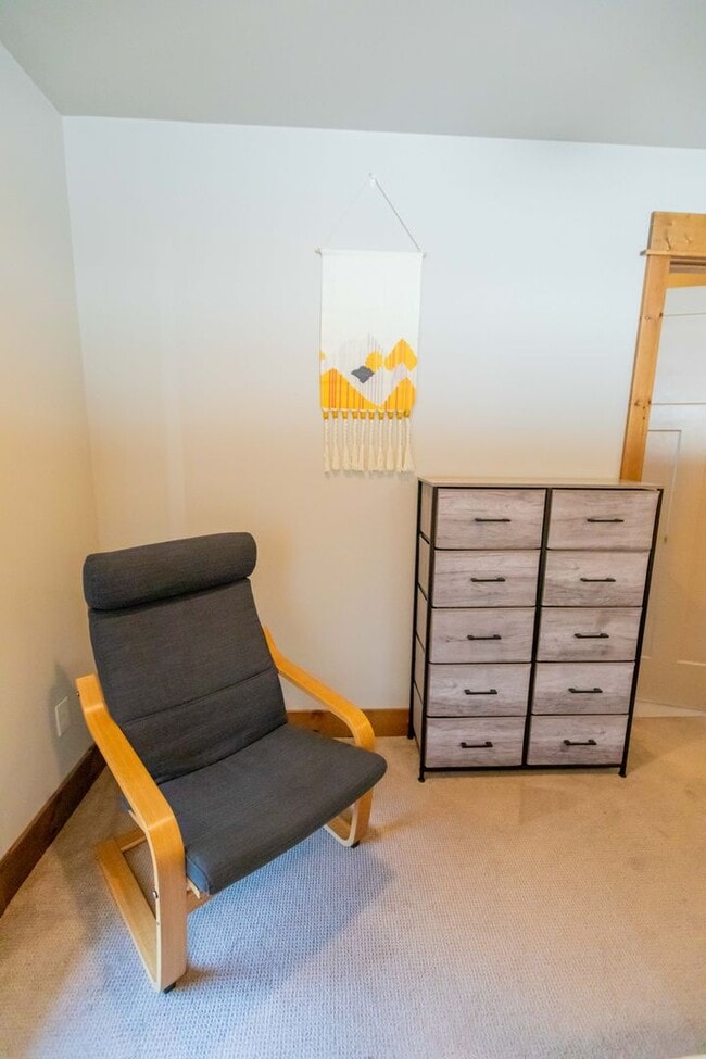 Building Photo - Charming Downtown Retreat: A Unique Blend of Urban Living and Montana Charm in Bozeman