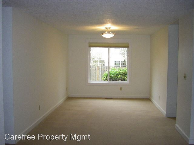 Building Photo - 3 br, 2 bath House - 1474 Greentree Circle