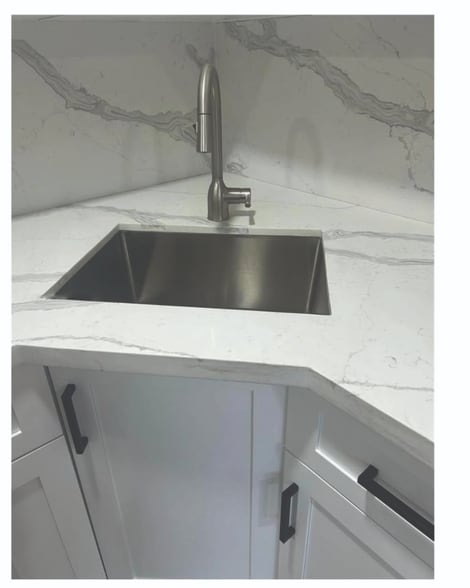 Building Photo - 1360-nw132 NW 132nd St