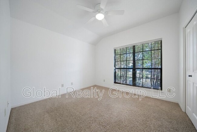 Building Photo - 1634 Sunblossom Cir